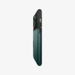 Slim Armor CS - Image 178