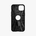 Rugged Armor - Image 30