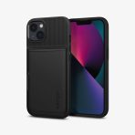 Slim Armor CS - Image 112