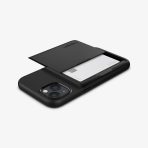 Slim Armor CS - Image 118