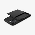 Slim Armor CS - Image 119