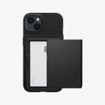 Slim Armor CS - Image 113