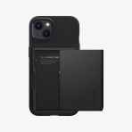 Slim Armor CS - Image 114