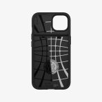 Slim Armor CS - Image 115