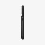 Slim Armor CS - Image 121