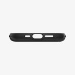 Slim Armor CS - Image 122