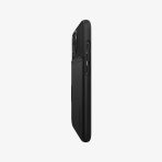 Slim Armor CS - Image 120