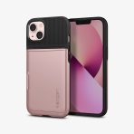 Slim Armor CS - Image 130