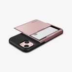Slim Armor CS - Image 136