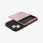 Slim Armor CS - Image 137