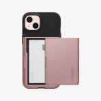 Slim Armor CS - Image 131