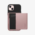 Slim Armor CS - Image 132