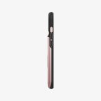 Slim Armor CS - Image 139