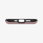 Slim Armor CS - Image 140