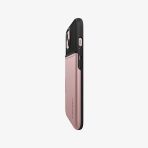 Slim Armor CS - Image 138