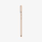 Thin Fit - Image 114