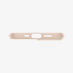 Thin Fit - Image 115