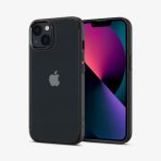 Ultra Hybrid Matte - Image 28