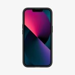 Ultra Hybrid Matte - Image 30