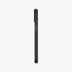 Thin Fit - Image 150