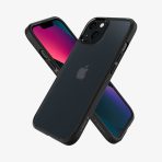 Ultra Hybrid Matte - Image 43