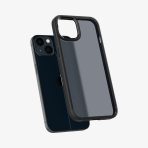 Ultra Hybrid Matte - Image 42