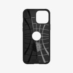 Rugged Armor - Image 4