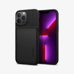 Slim Armor CS - Image 2