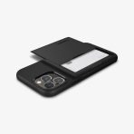 Slim Armor CS - Image 8