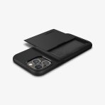 Slim Armor CS - Image 9