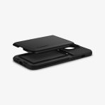Slim Armor CS - Image 10