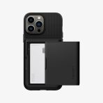 Slim Armor CS - Image 3