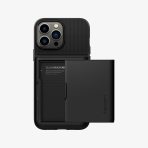 Slim Armor CS - Image 4