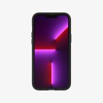 Slim Armor CS - Image 6