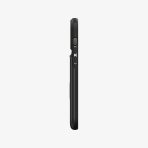Slim Armor CS - Image 12