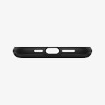 Slim Armor CS - Image 13