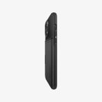 Slim Armor CS - Image 11