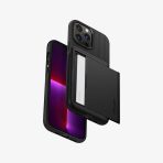 Slim Armor CS - Image 7