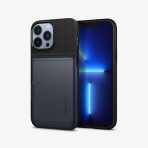 Slim Armor CS - Image 40