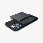 Slim Armor CS - Image 46