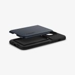 Slim Armor CS - Image 47