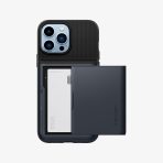 Slim Armor CS - Image 41