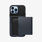 Slim Armor CS - Image 42