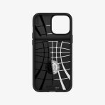 Slim Armor CS - Image 43