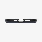 Slim Armor CS - Image 50
