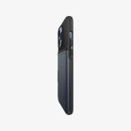 Slim Armor CS - Image 48