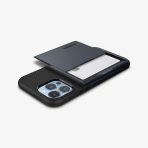 Slim Armor CS - Image 45