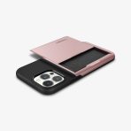Slim Armor CS - Image 28