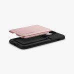 Slim Armor CS - Image 29