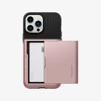 Slim Armor CS - Image 22